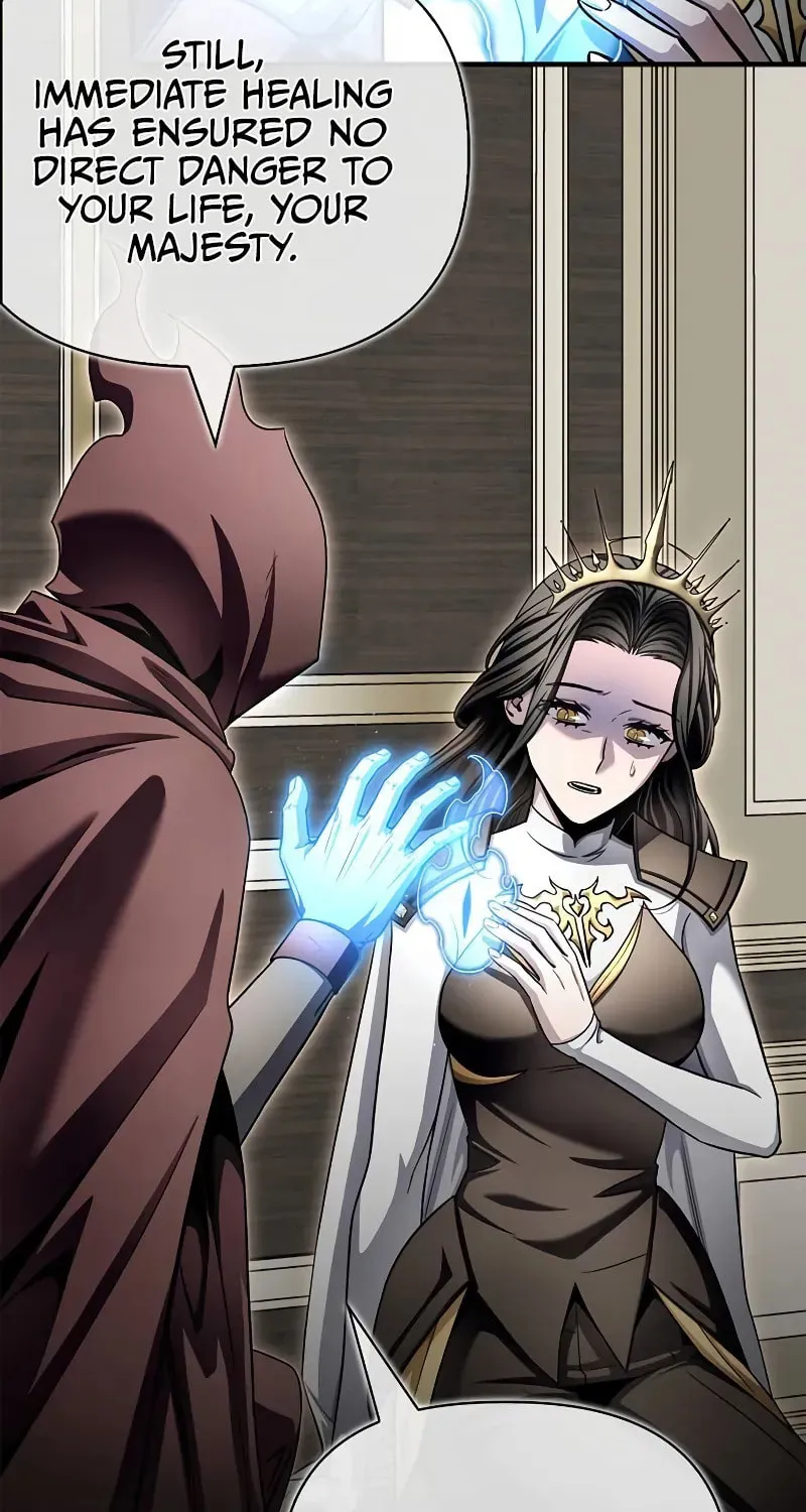 Read The Esper