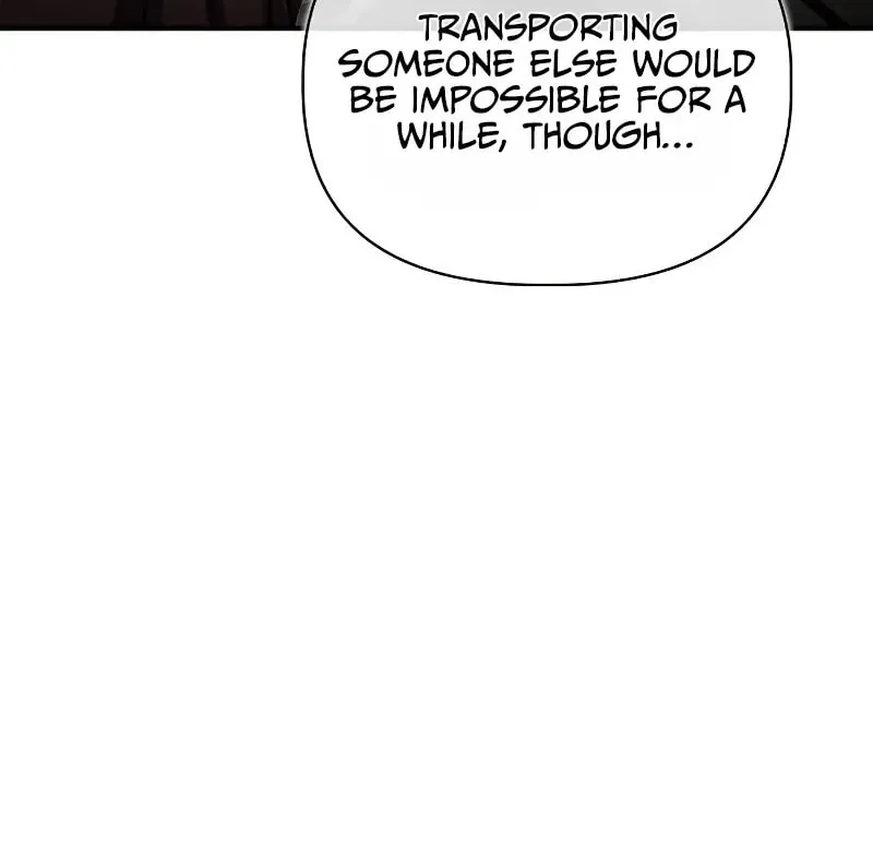 Read The Esper