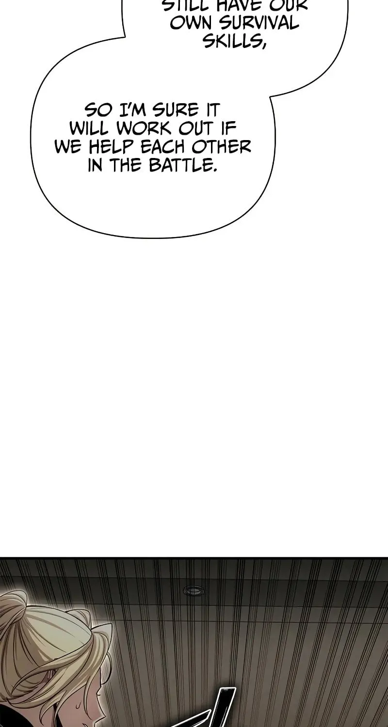 Read The Esper