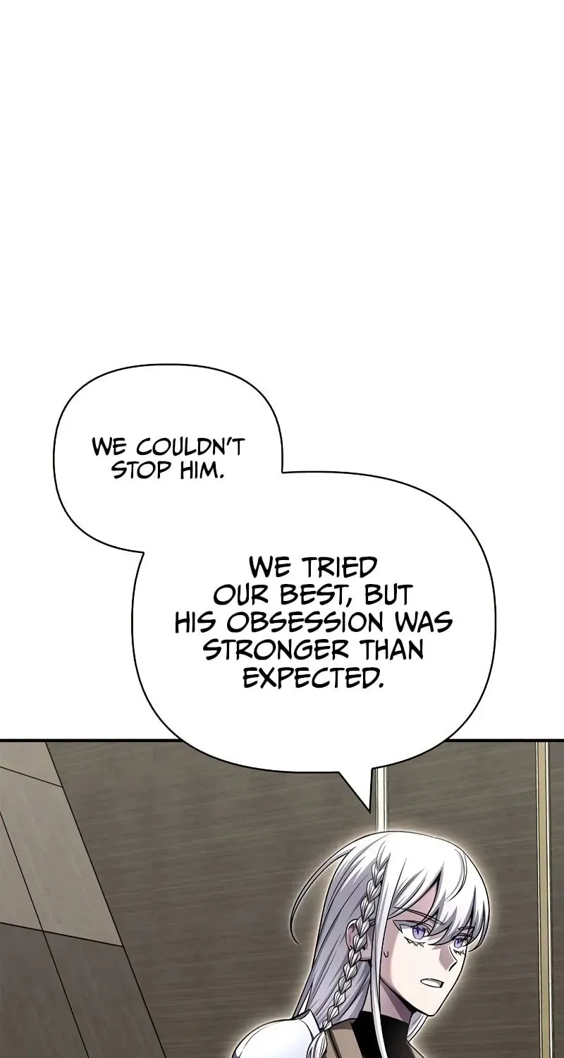 Read The Esper