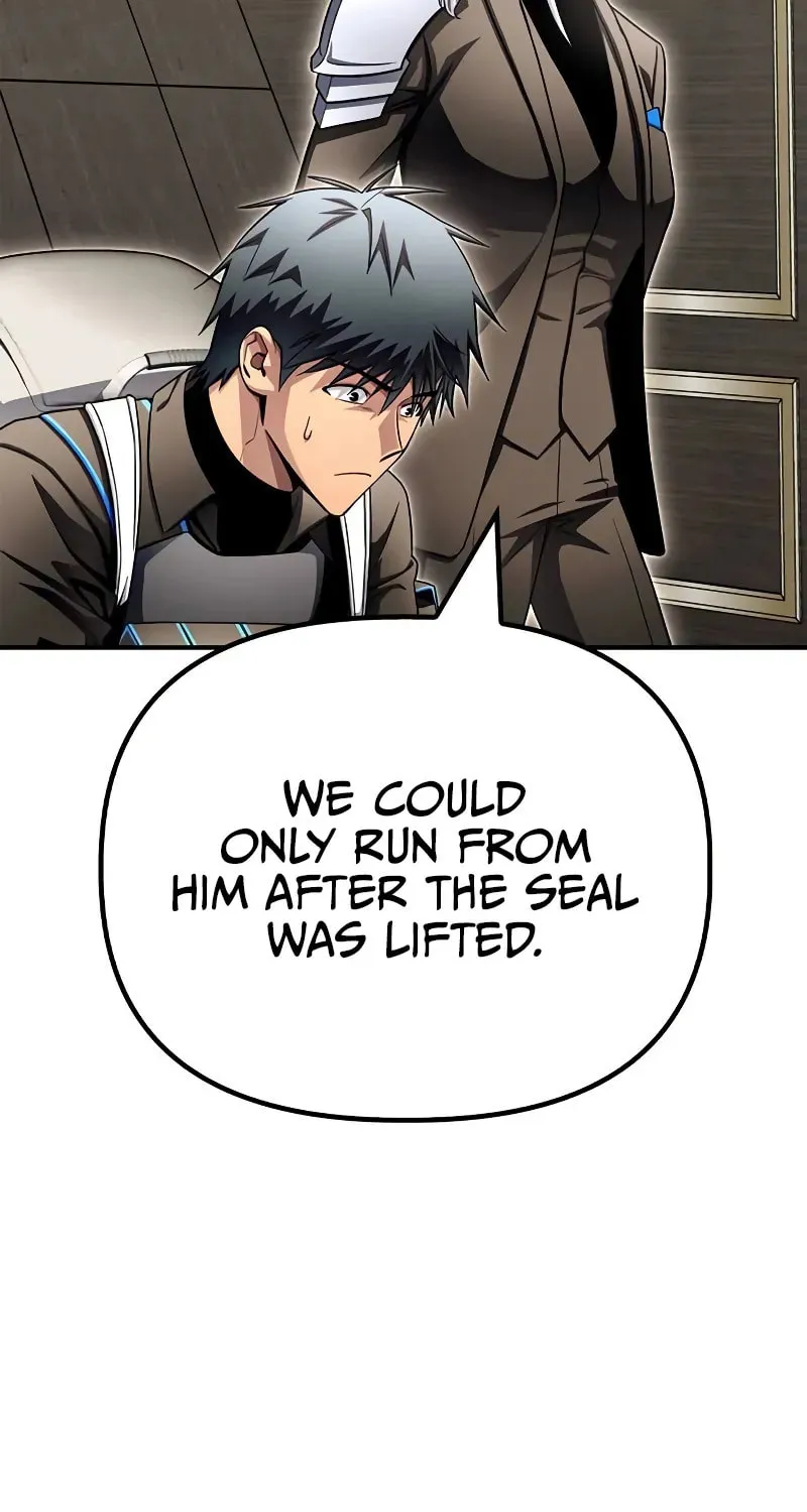 Read The Esper