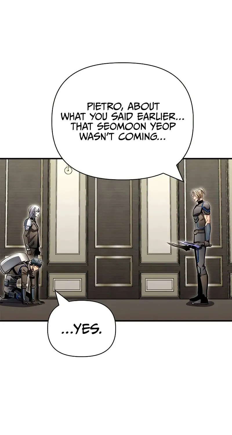 Read The Esper