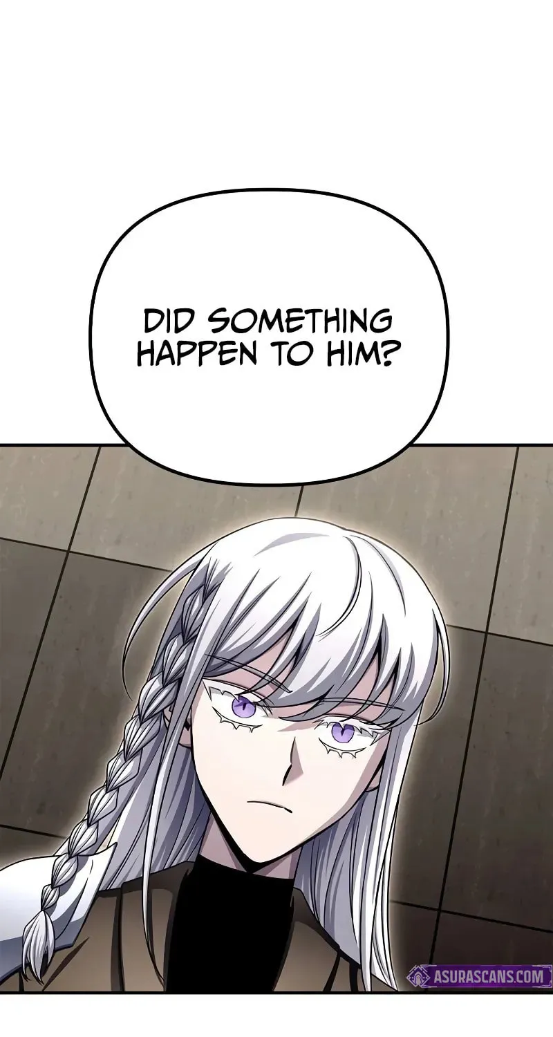 Read The Esper