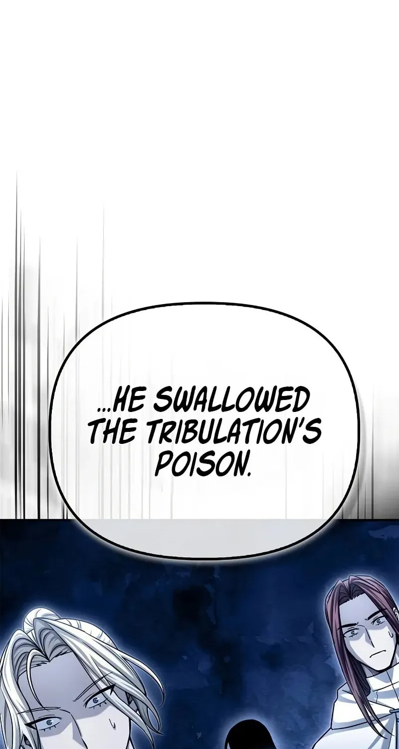 Read The Esper
