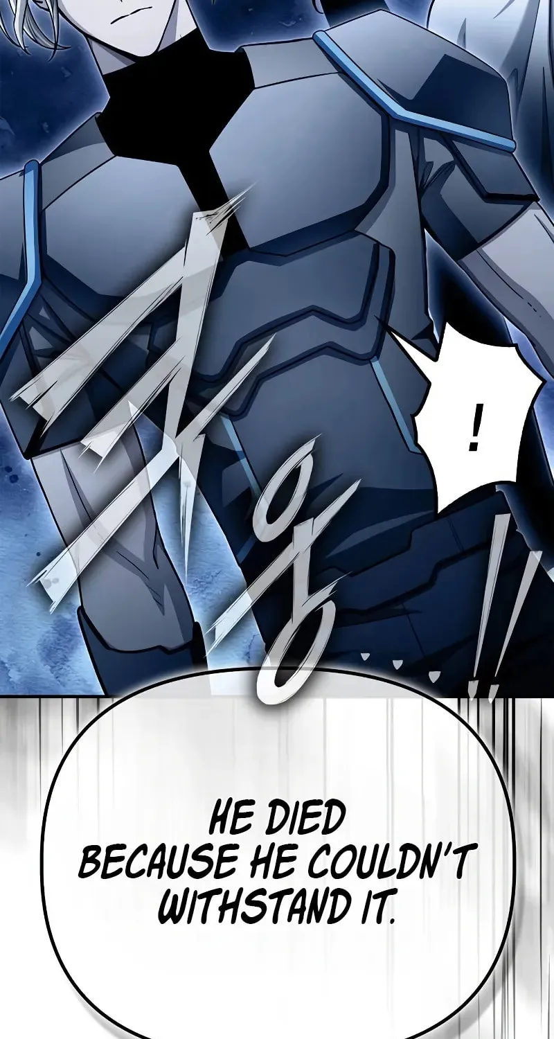 Read The Esper