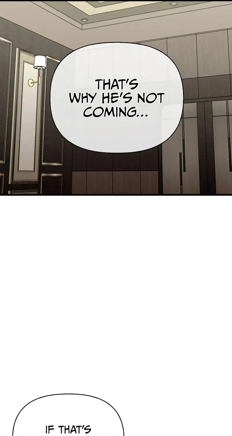 Read The Esper