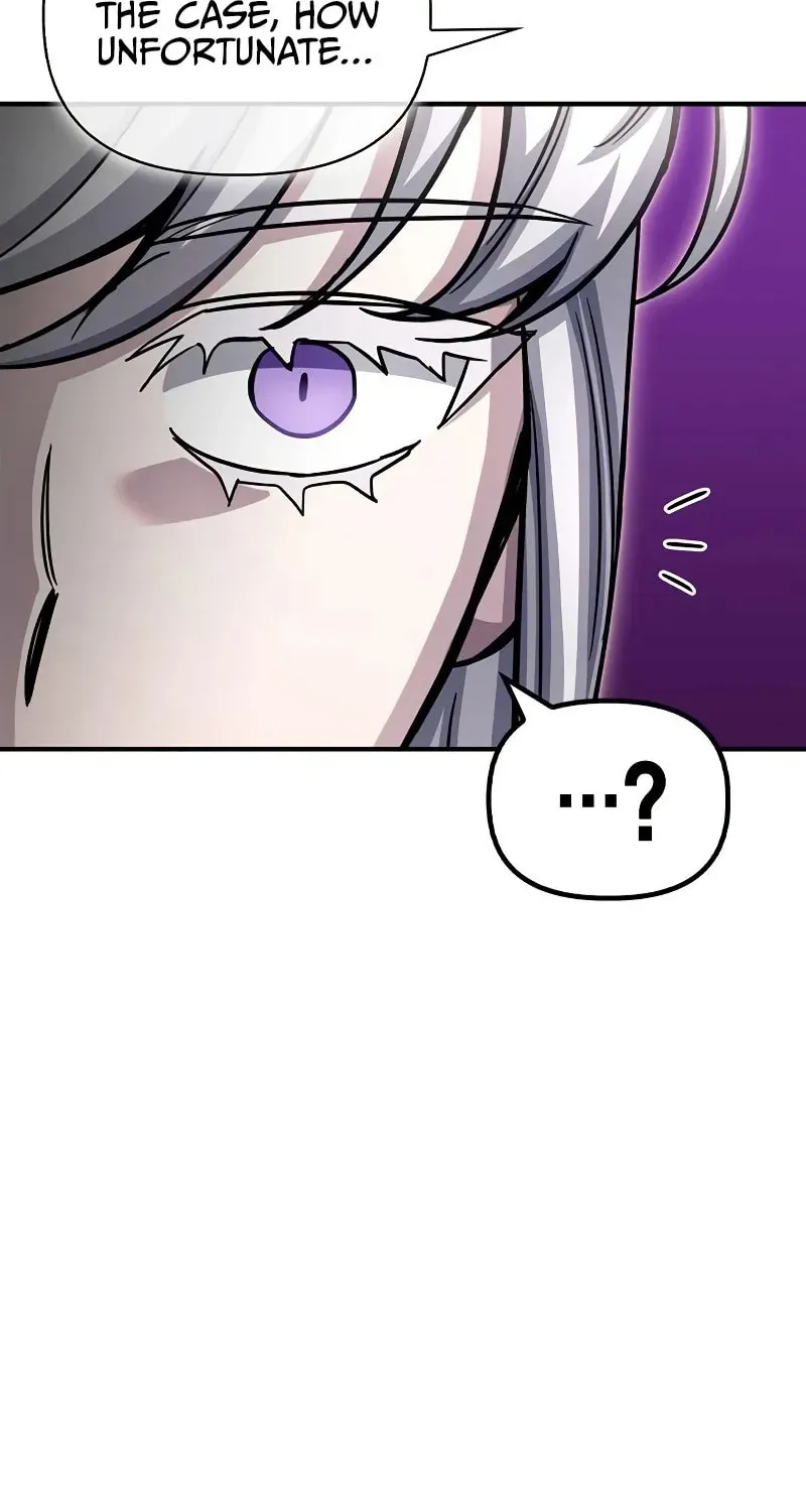Read The Esper