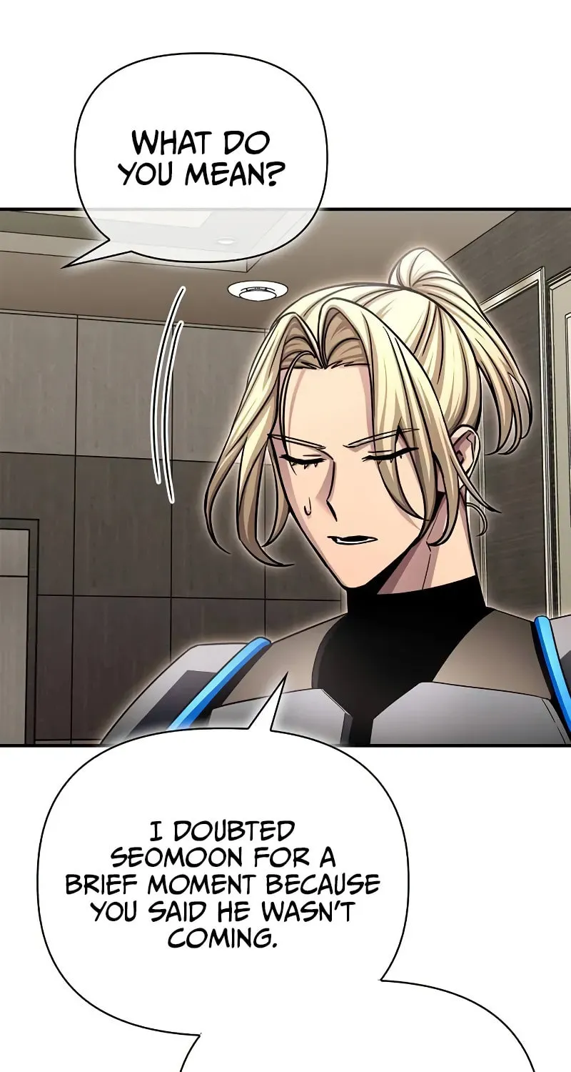 Read The Esper
