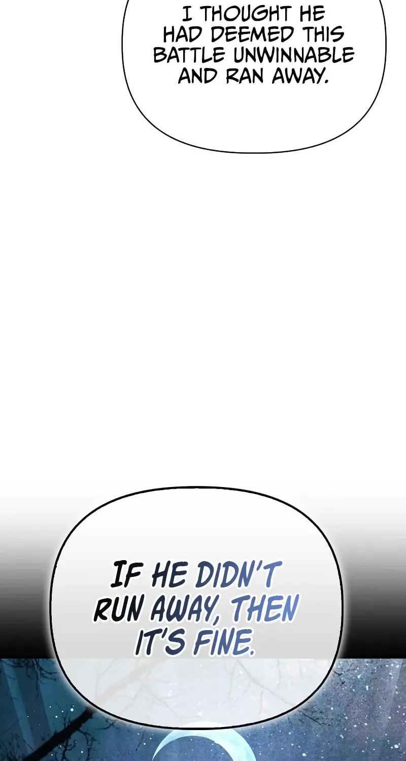 Read The Esper