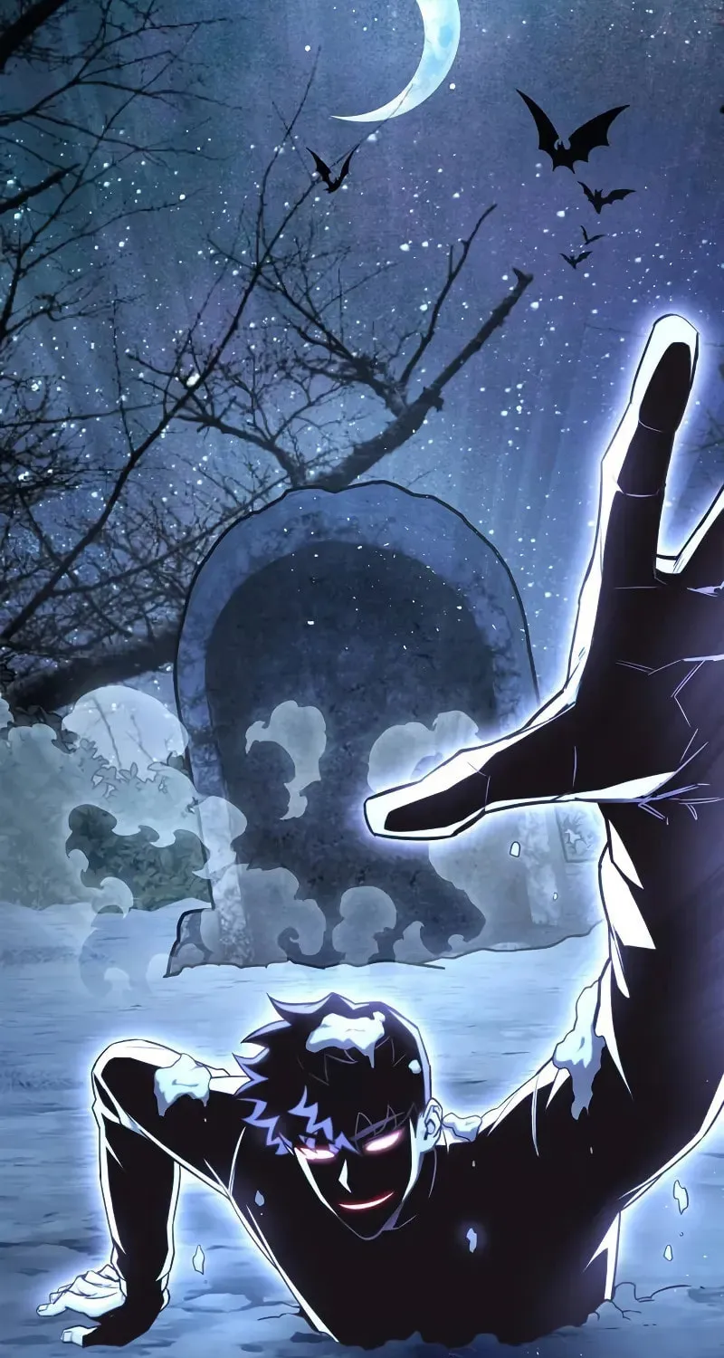 Read The Esper