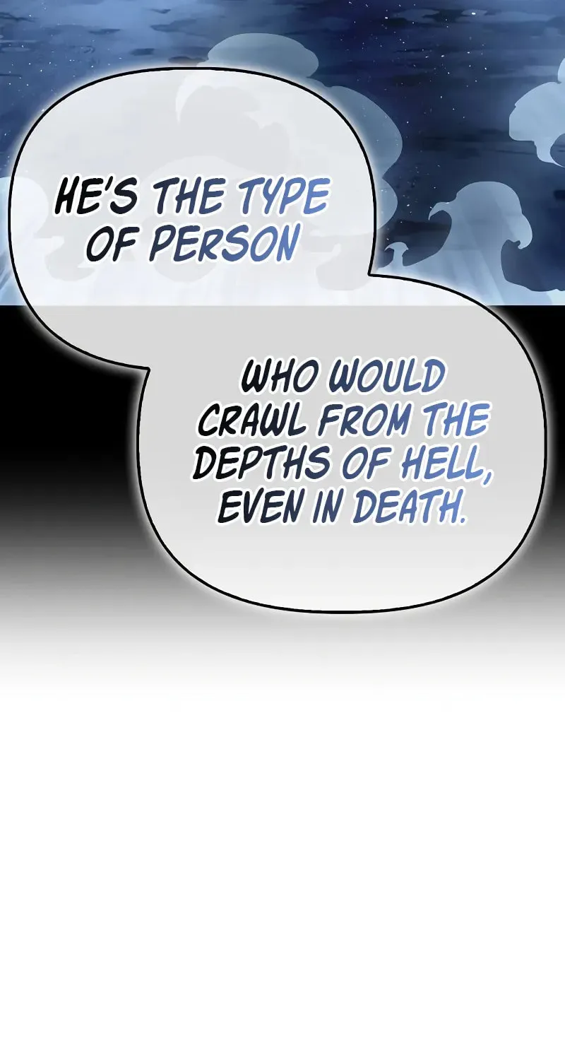 Read The Esper