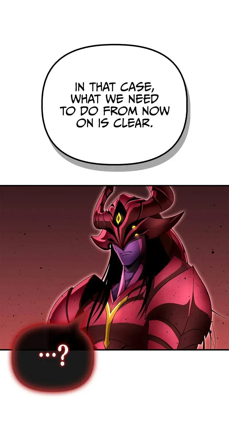 Read The Esper