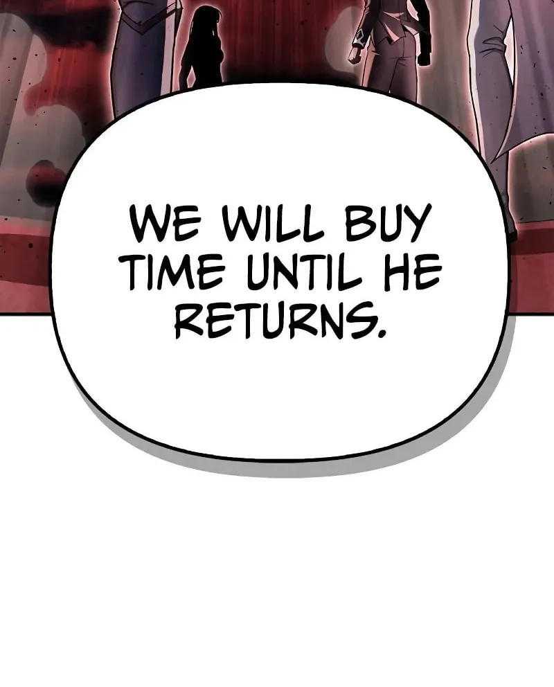 Read The Esper