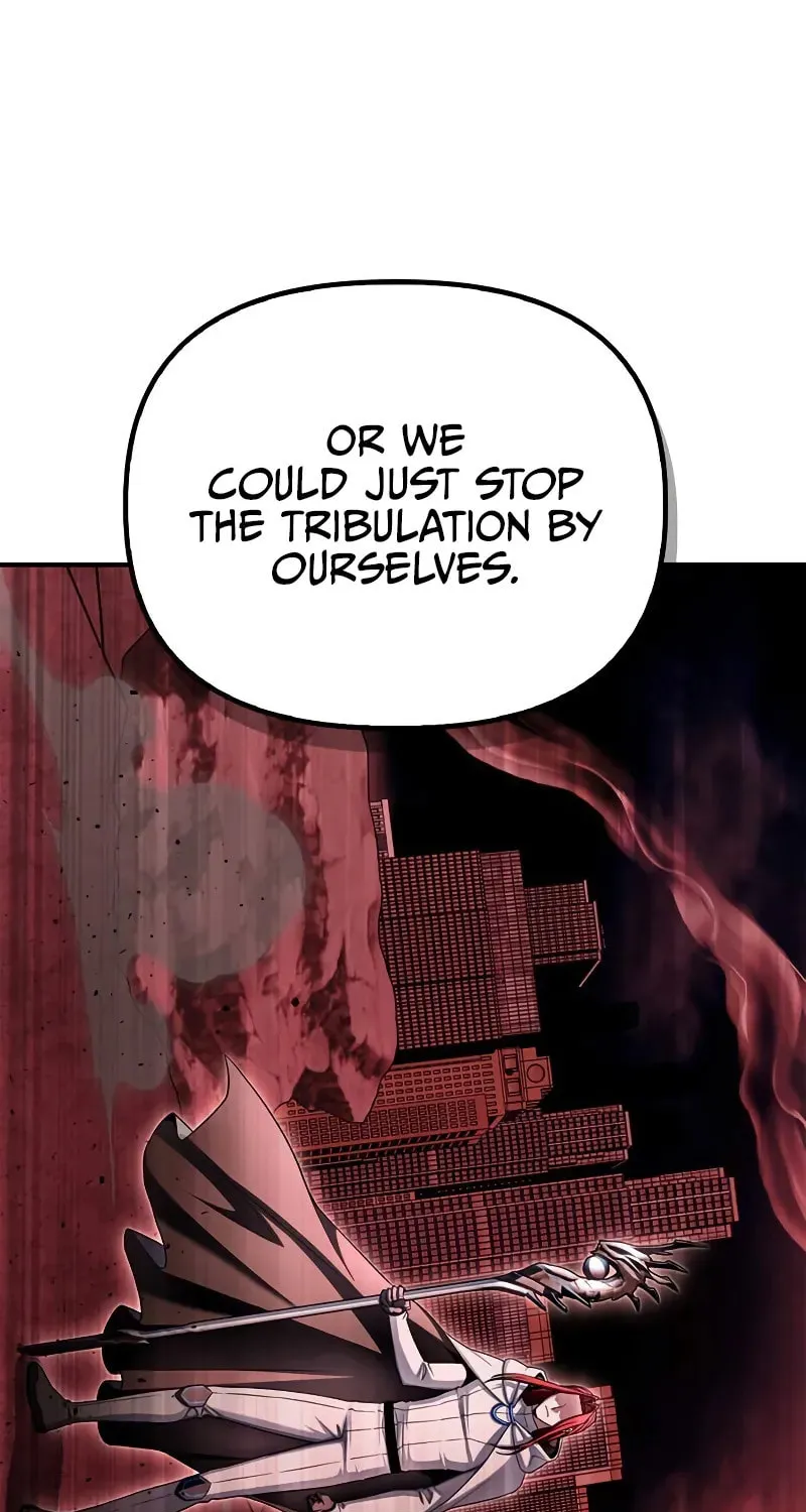 Read The Esper