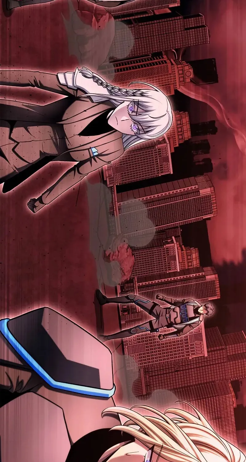 Read The Esper