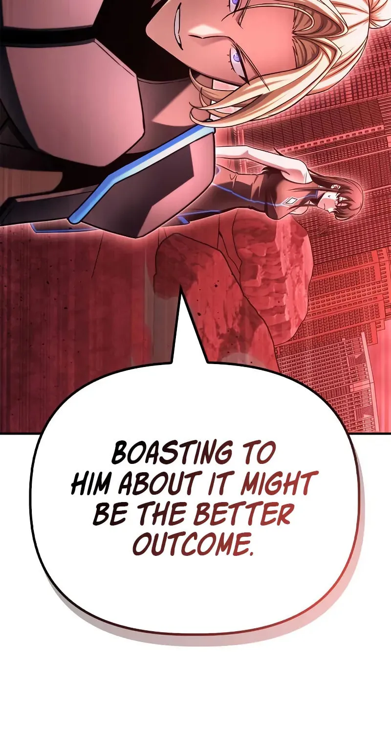 Read The Esper