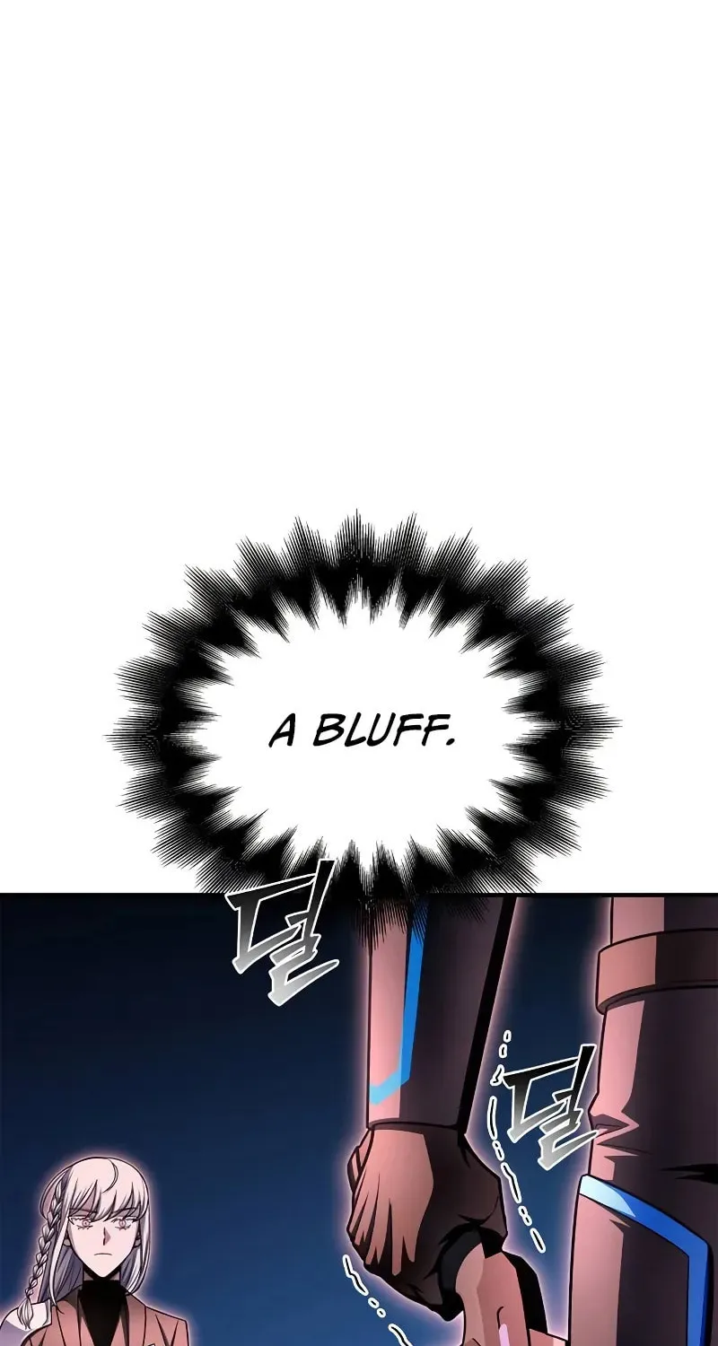Read The Esper