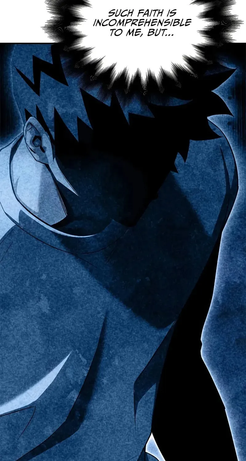 Read The Esper
