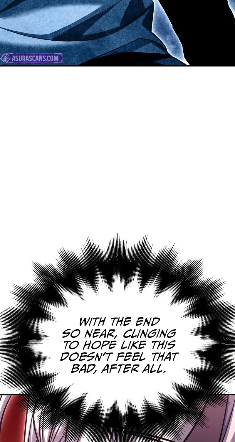 Read The Esper