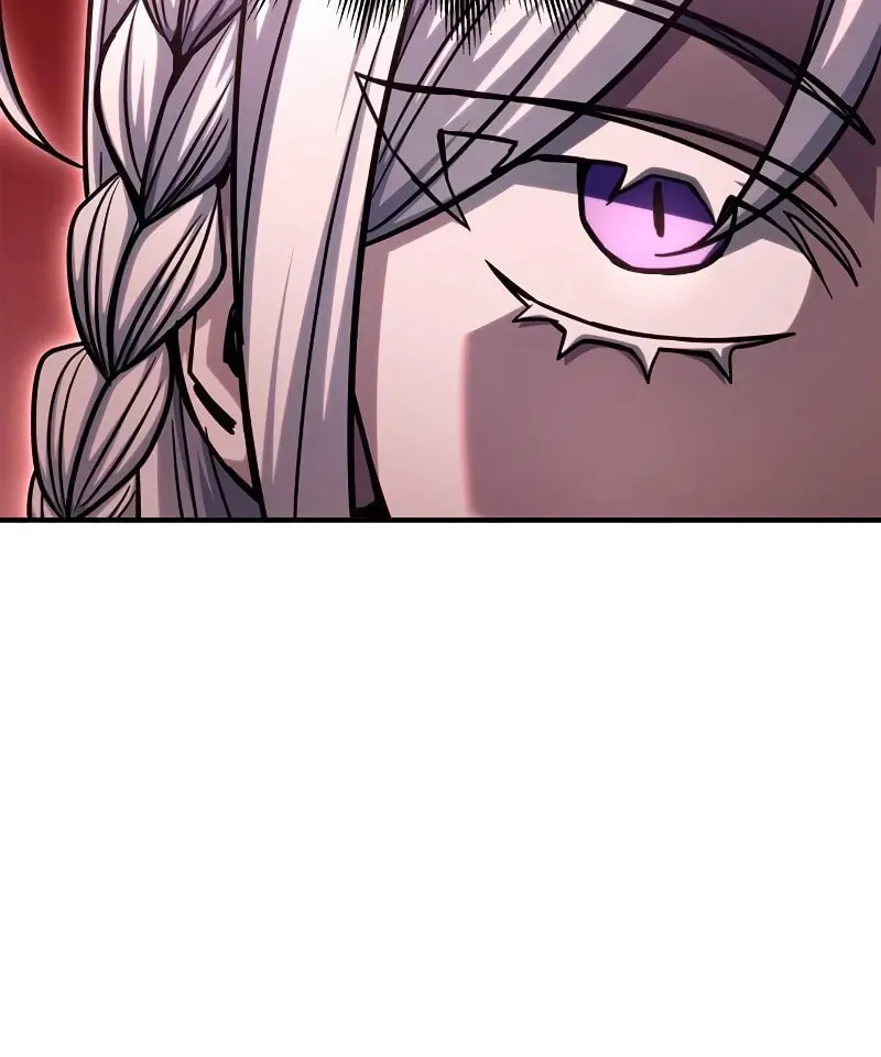 Read The Esper