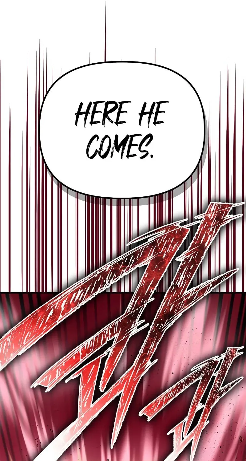 Read The Esper