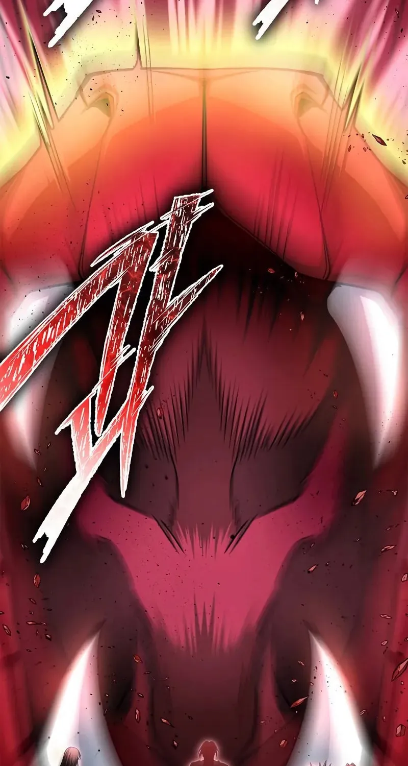 Read The Esper