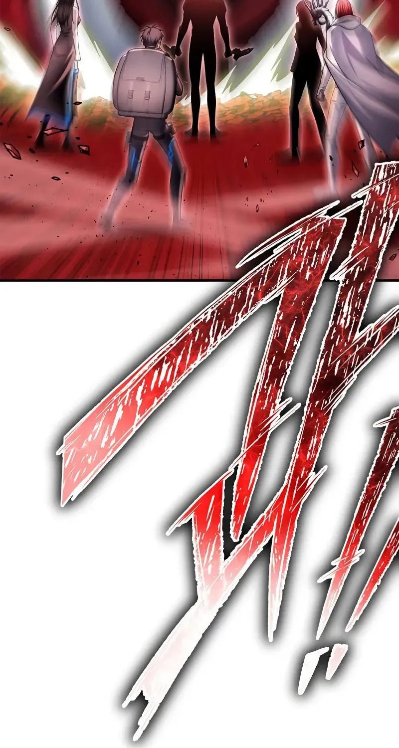 Read The Esper