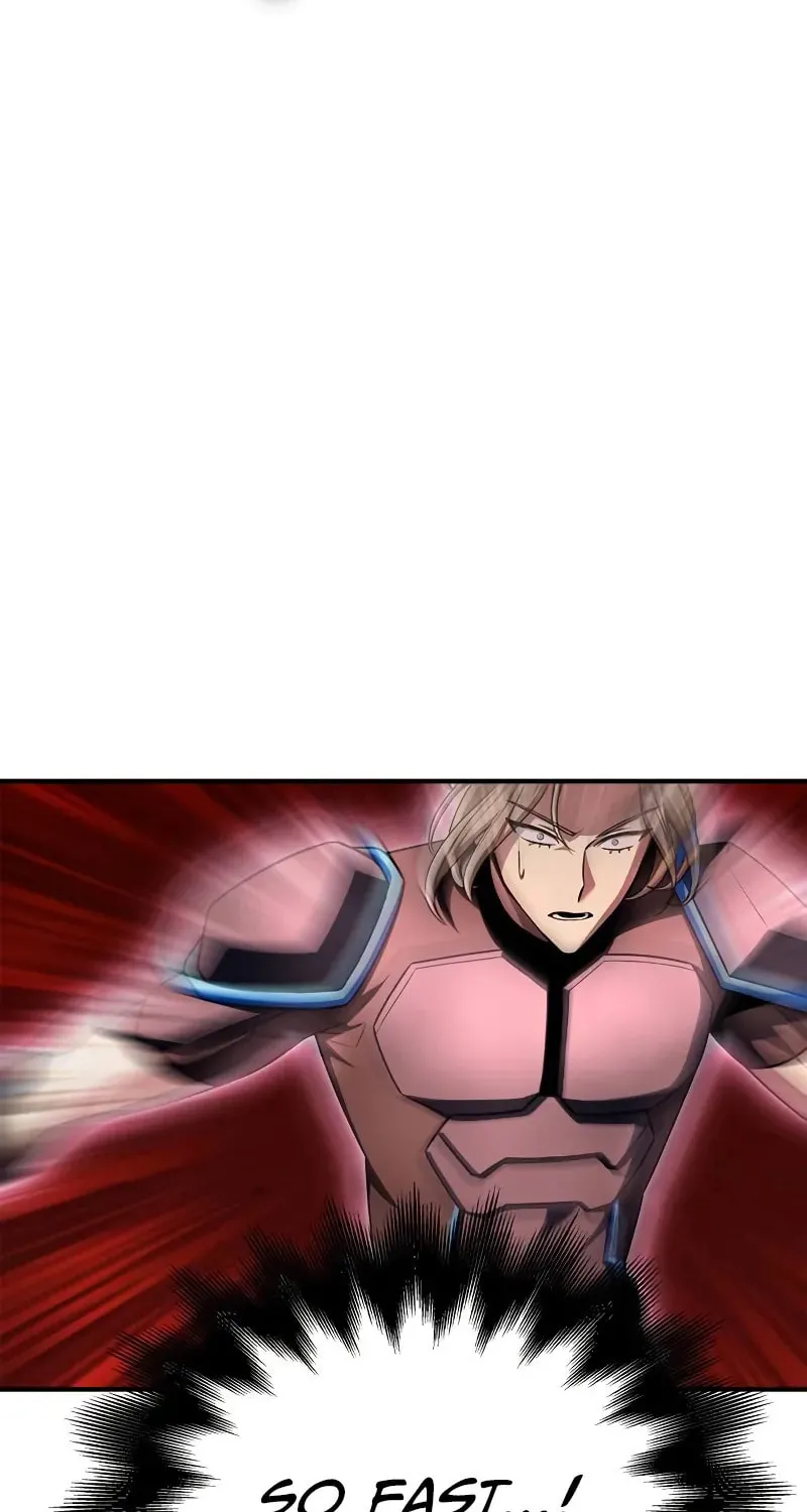 Read The Esper