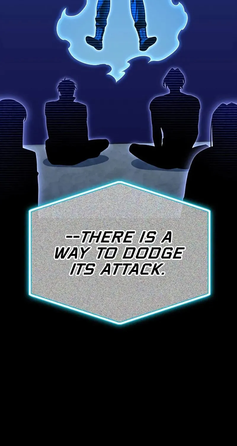 Read The Esper