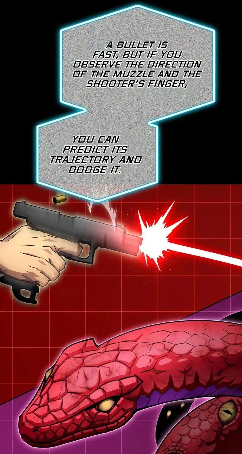 Read The Esper