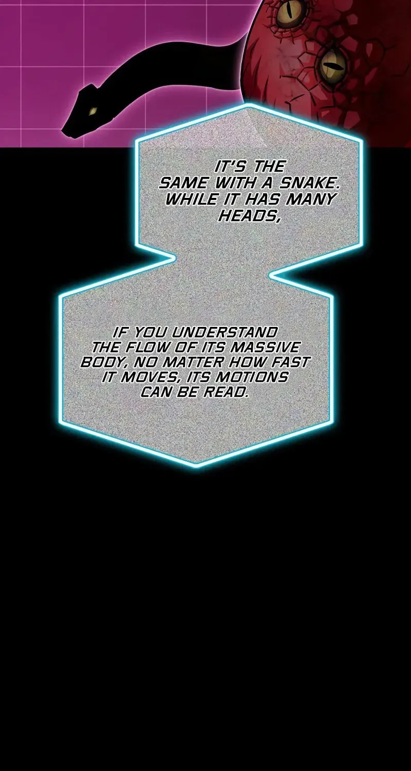 Read The Esper
