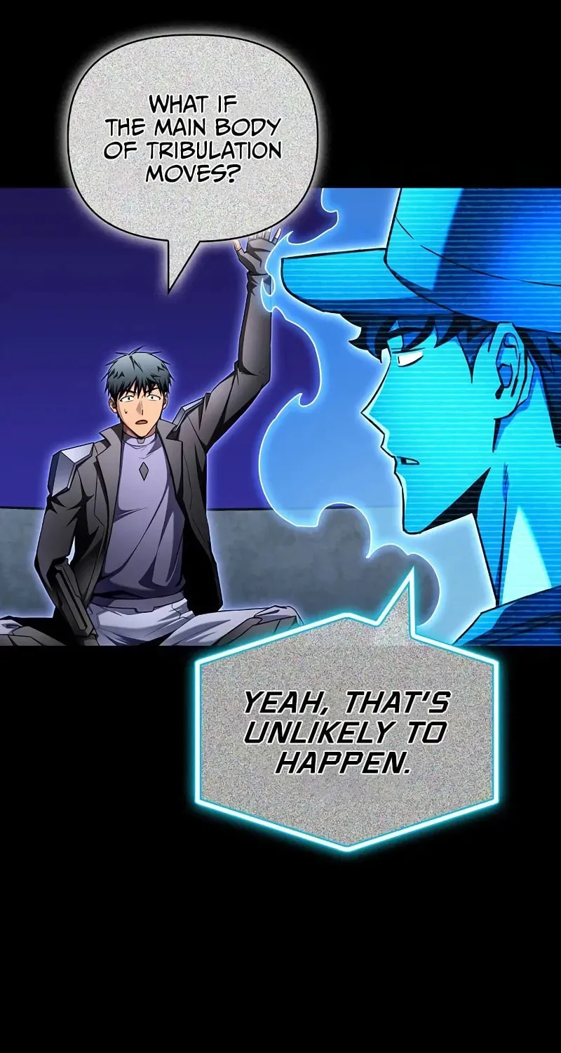Read The Esper