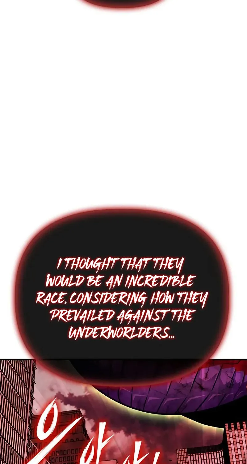 Read The Esper