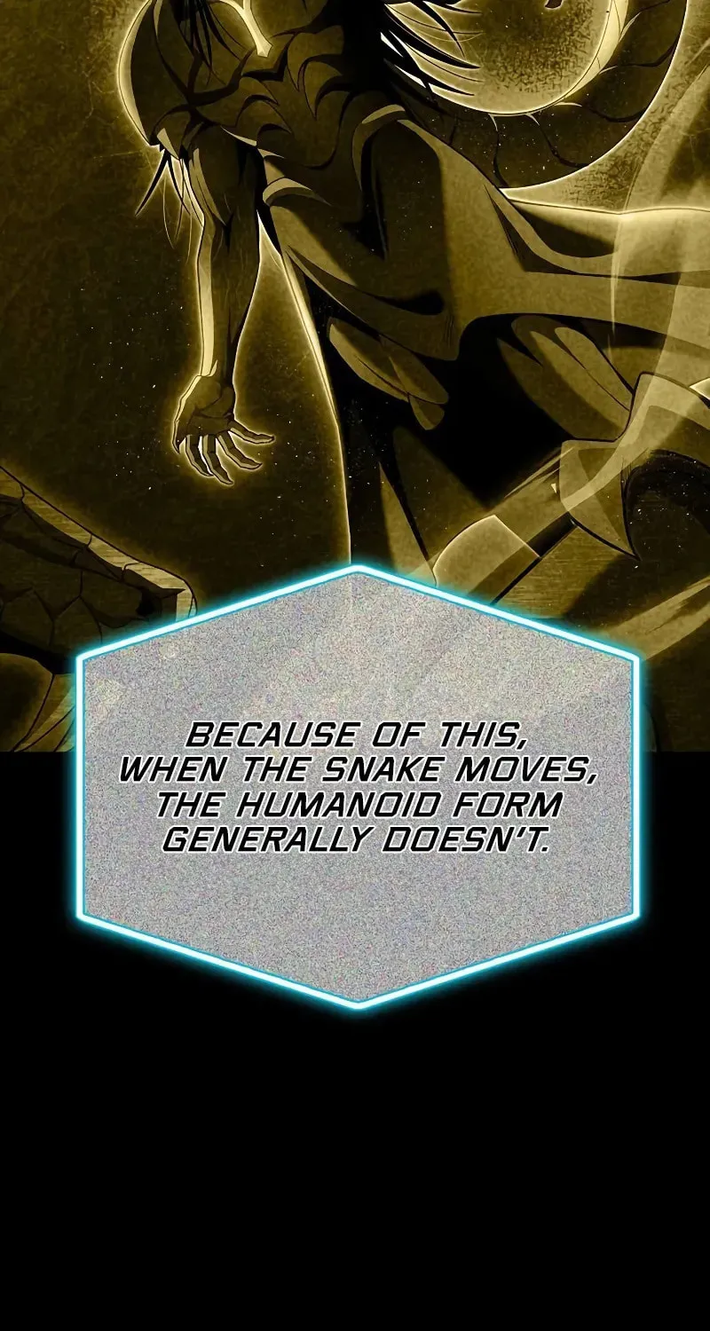 Read The Esper