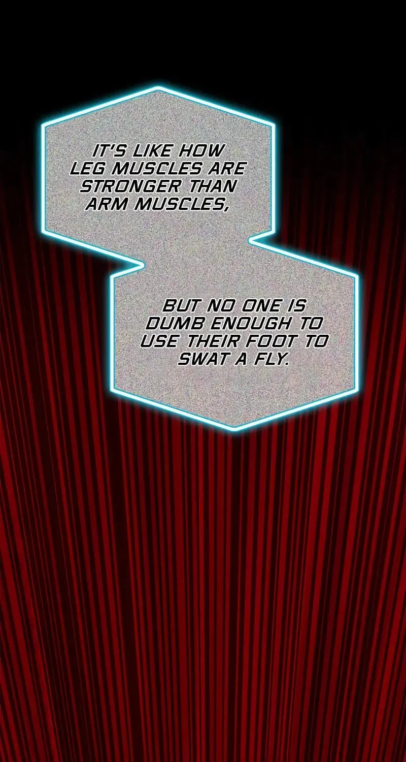 Read The Esper