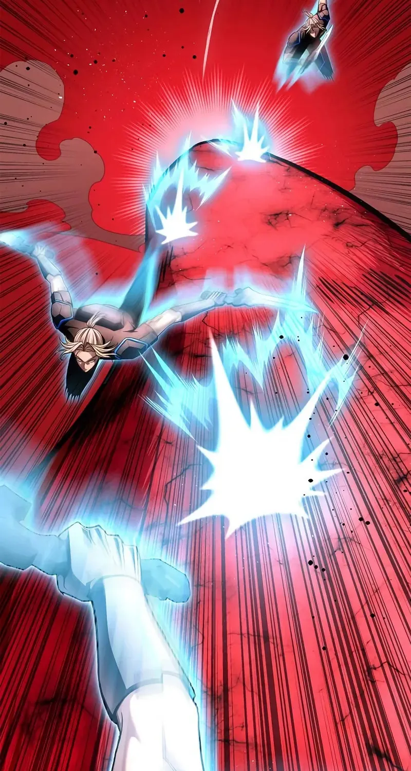 Read The Esper