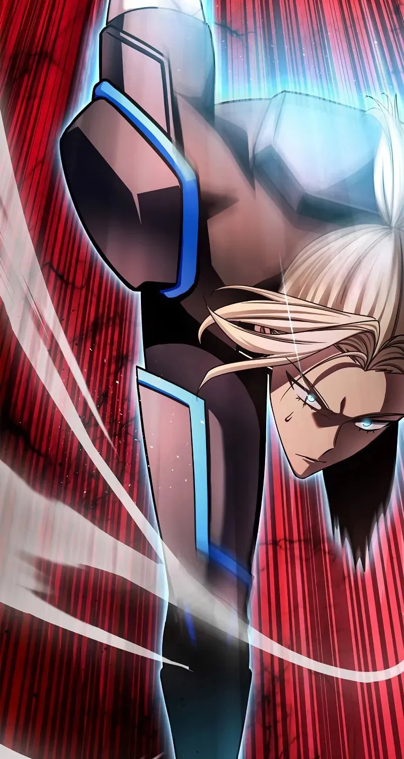 Read The Esper