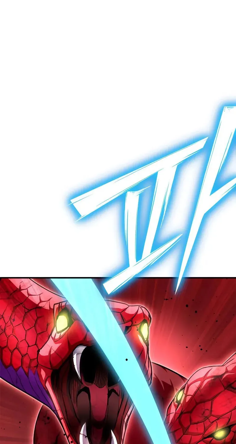 Read The Esper