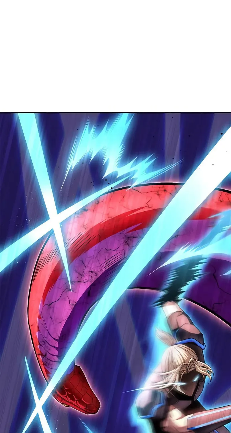 Read The Esper
