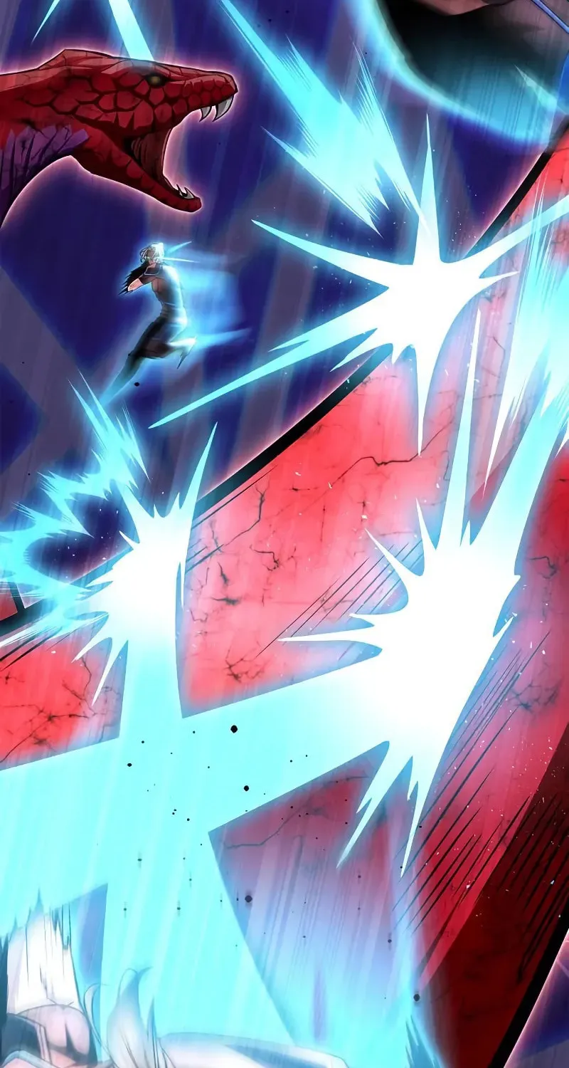 Read The Esper