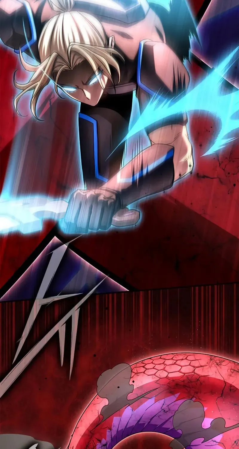 Read The Esper