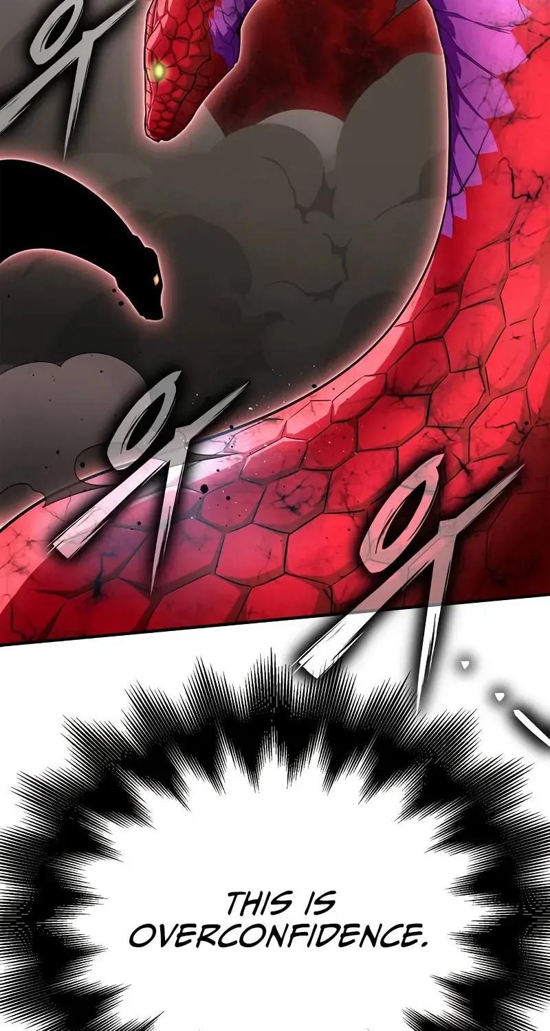 Read The Esper