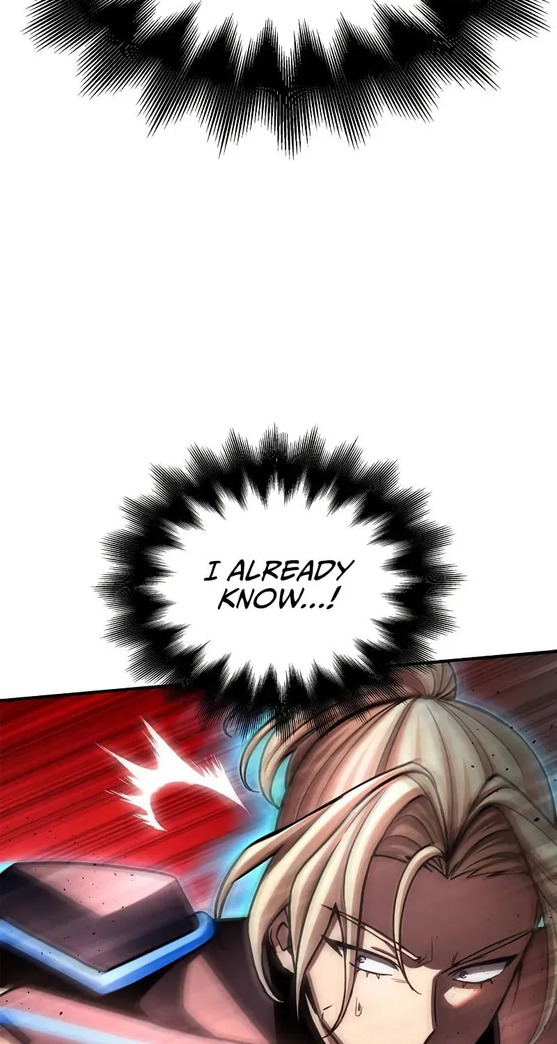 Read The Esper