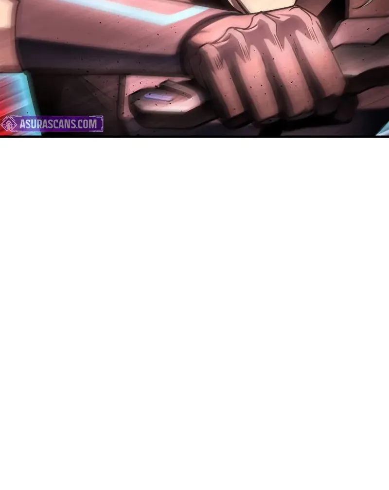 Read The Esper