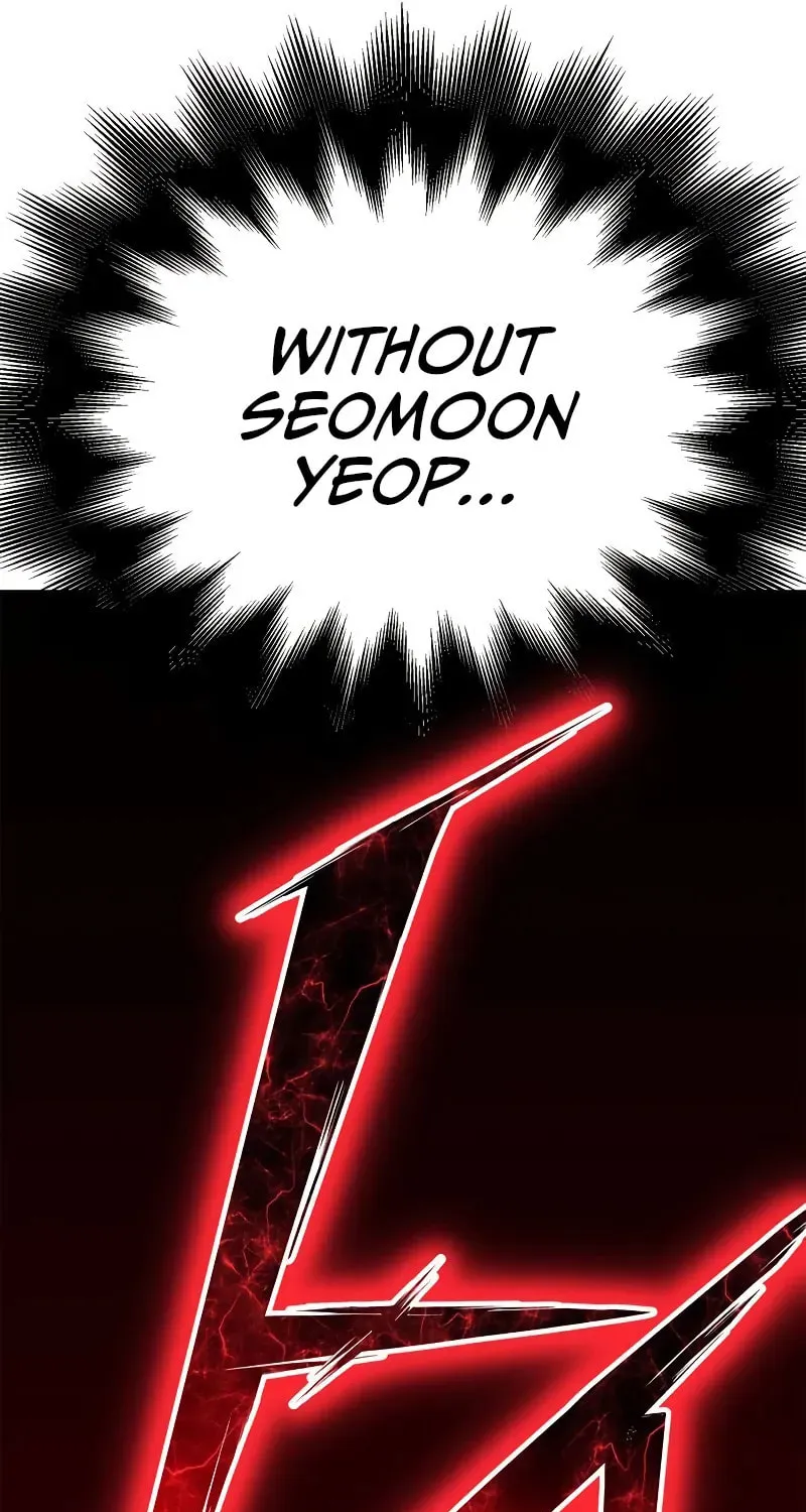 Read The Esper