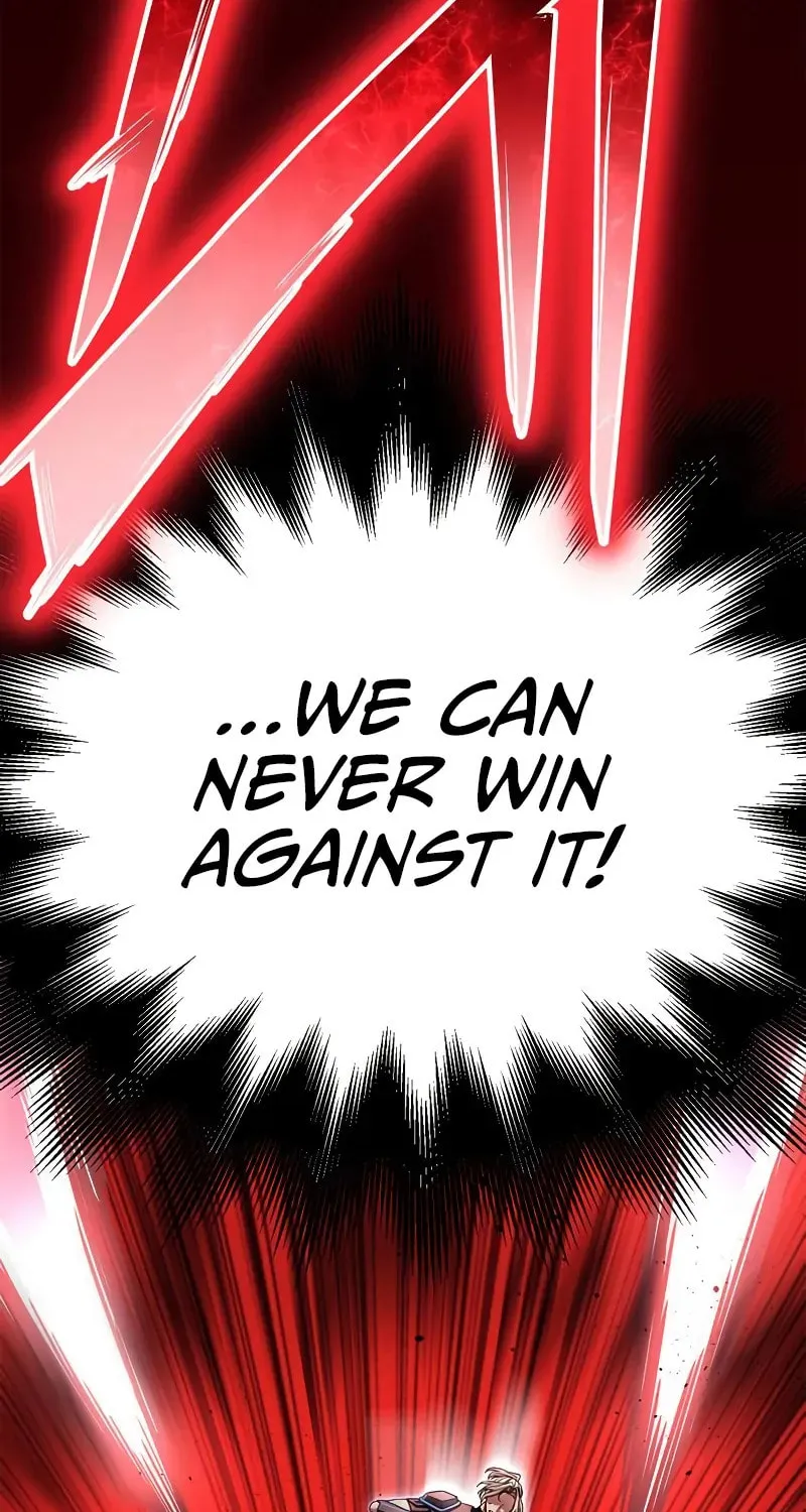Read The Esper