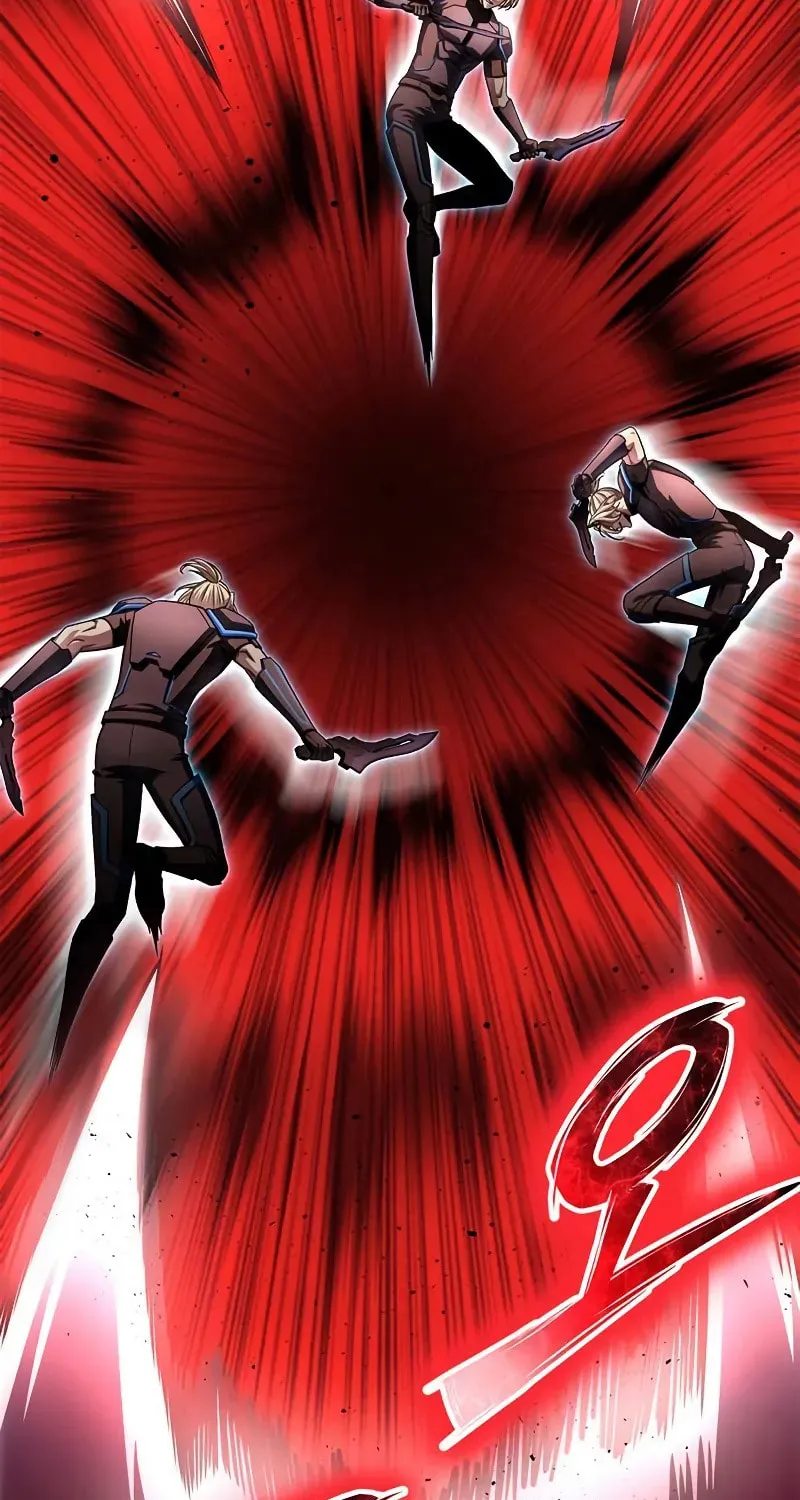 Read The Esper