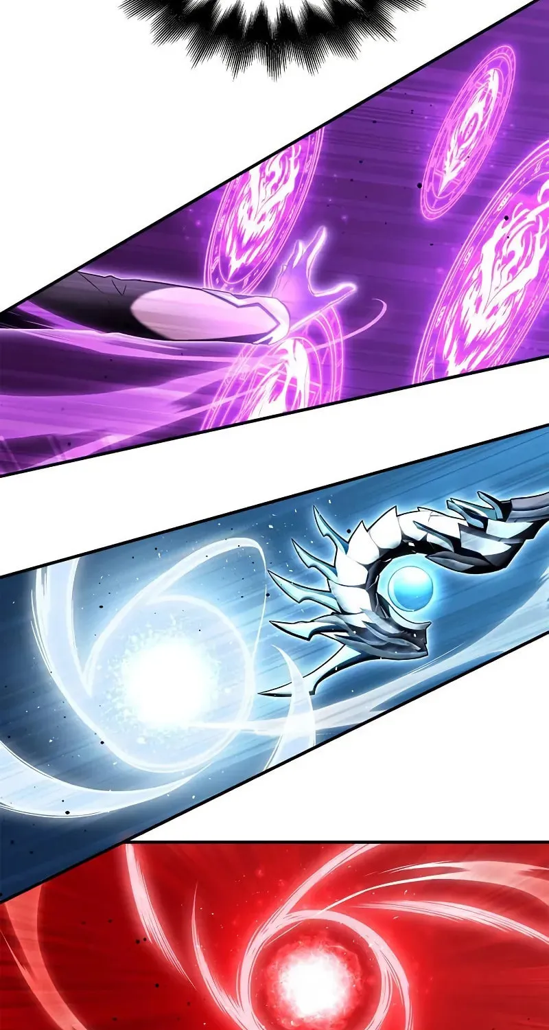 Read The Esper