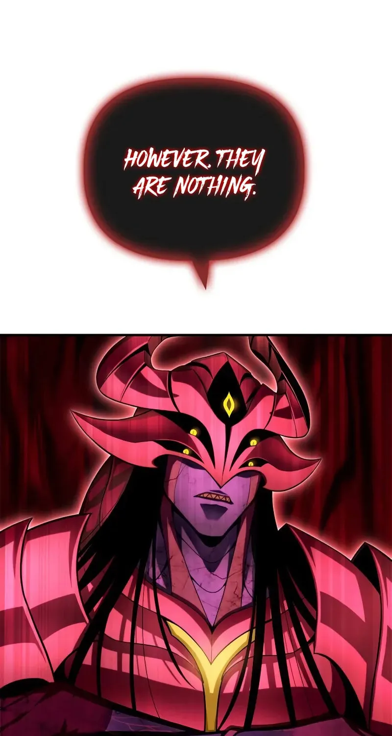 Read The Esper
