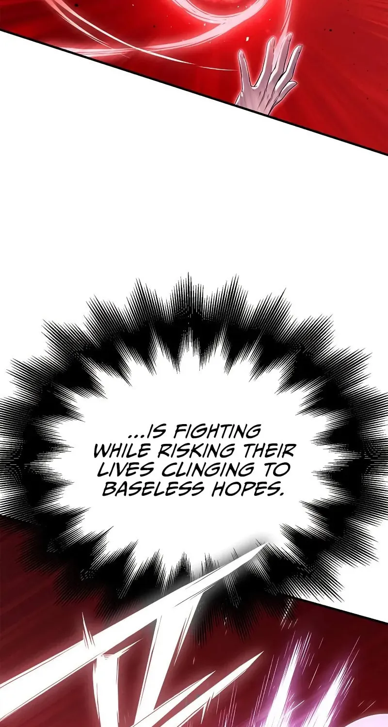Read The Esper